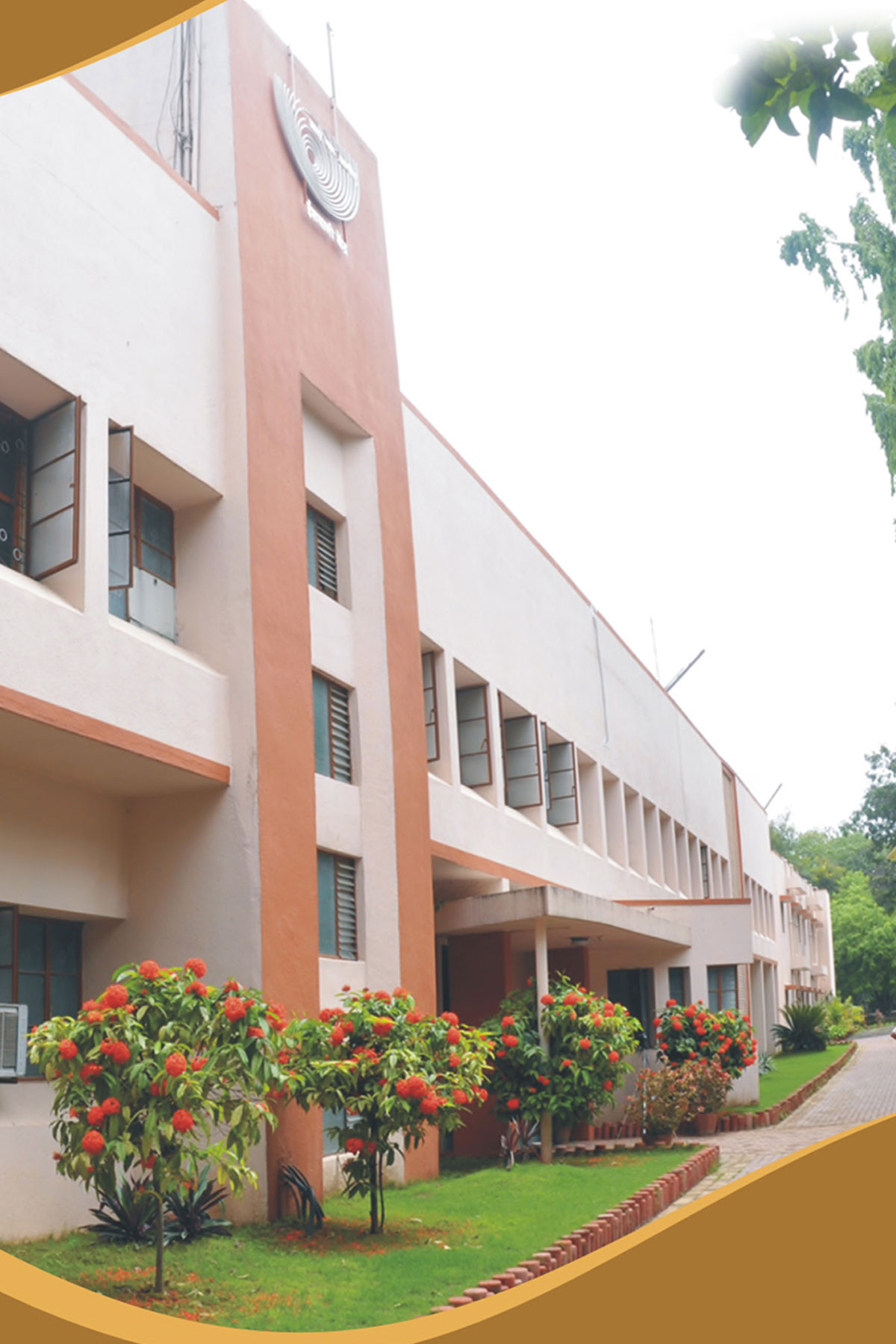 Ishvani Gallery